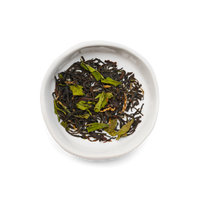 Marrakesh Loose Leaf Black Tea