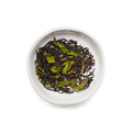 Marrakesh Loose Leaf Black Tea
