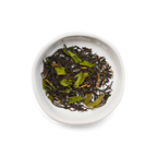 Marrakesh Loose Leaf Black Tea