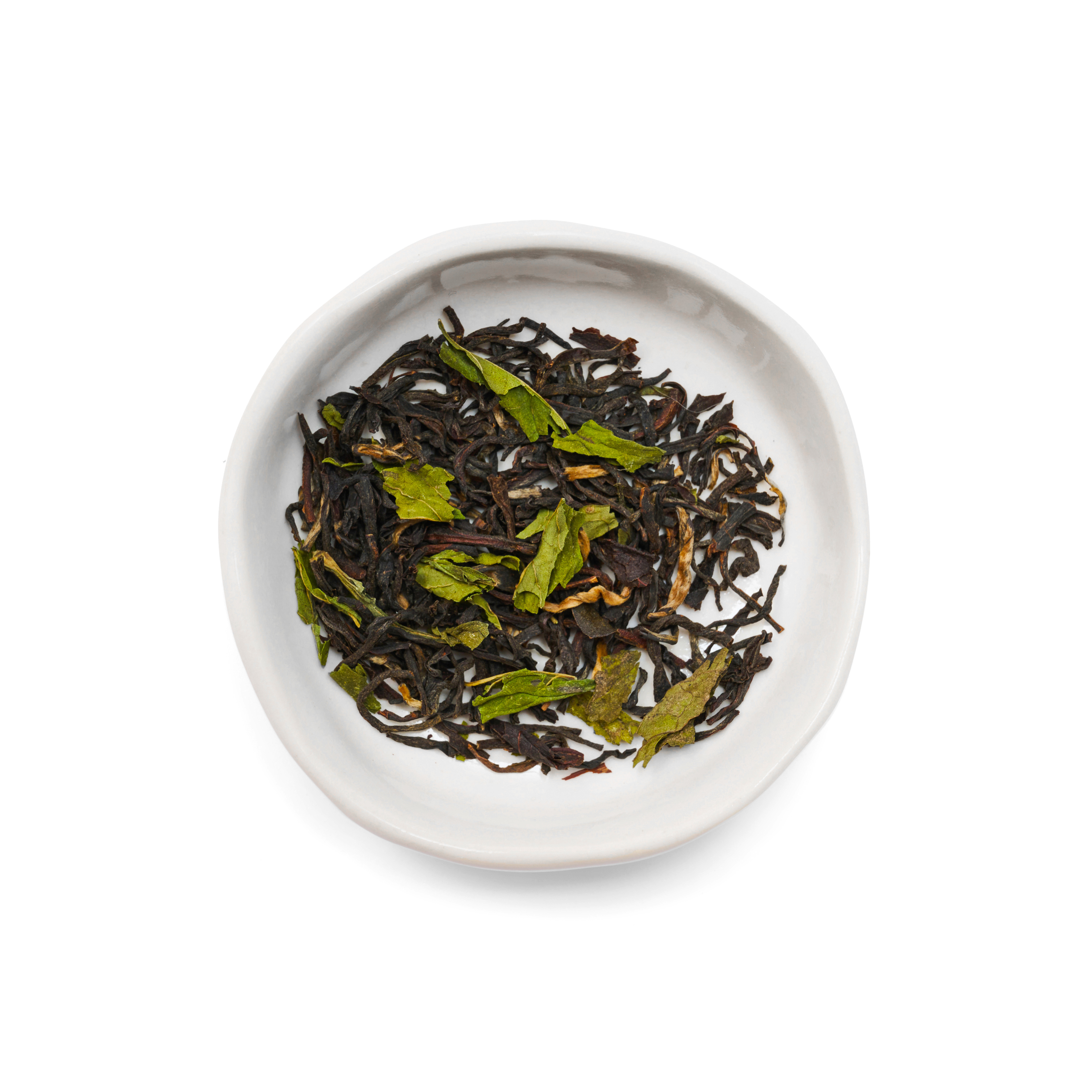 Marrakesh Loose Leaf Black Tea
