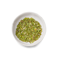 Hari River Mint Herbal Tea