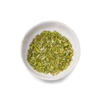 Hari River Mint Herbal Tea