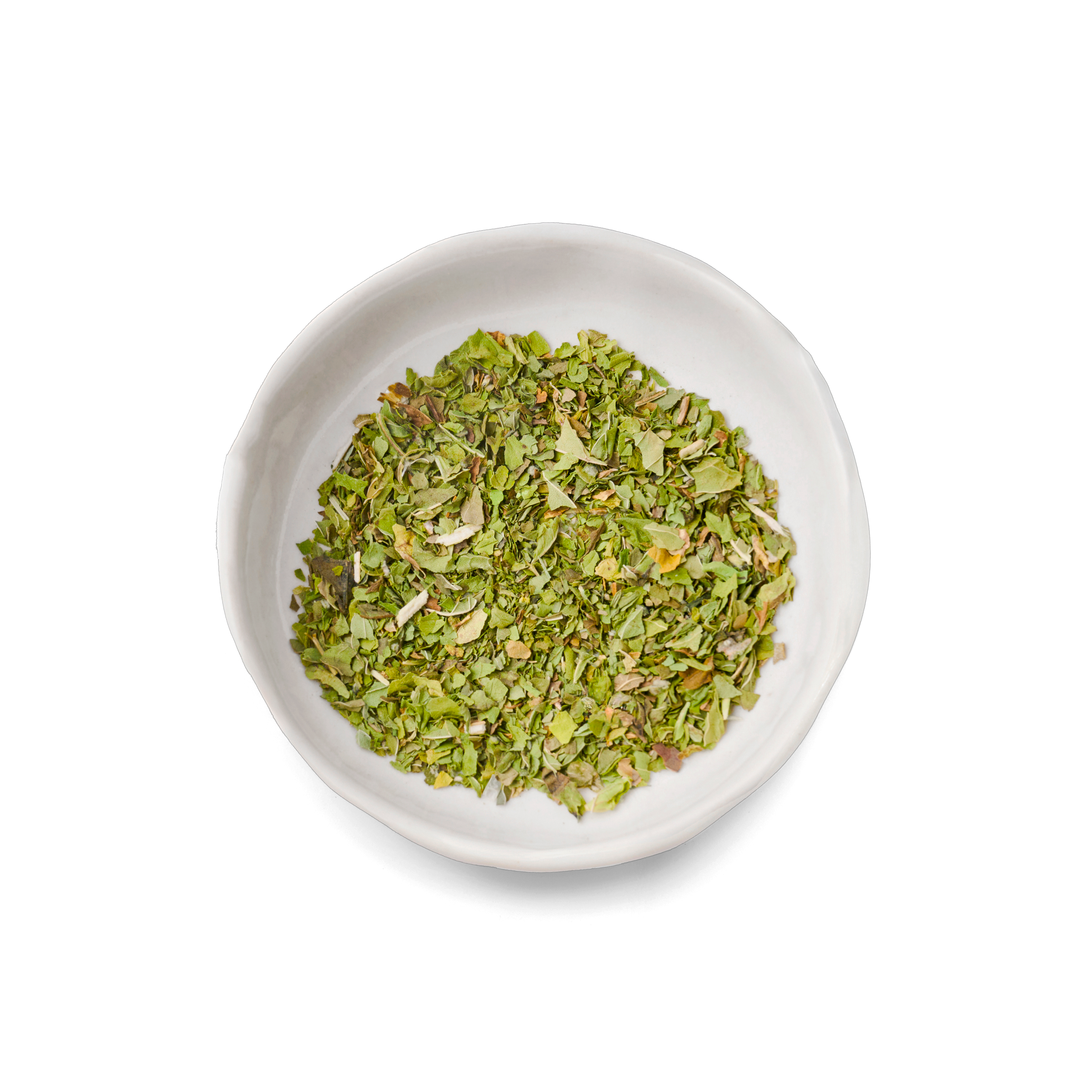 Hari River Mint Herbal Tea