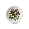 Palampur Oolong Tea