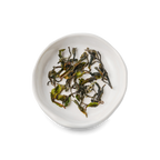 Palampur Oolong Tea
