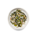 Rising Green Loose Leaf Green Tea