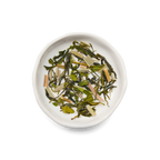 Rising Green Loose Leaf Green Tea