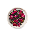 Rose is my Name Loose Leaf Black Tea