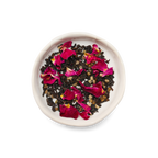 Rose is my Name Loose Leaf Black Tea