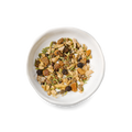 Still Life Loose Leaf Herbal Tea