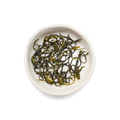 Supertwist Loose Leaf Green Tea