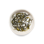 Supertwist Loose Leaf Green Tea