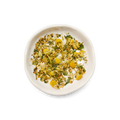 The Field Loose Leaf Herbal Tea