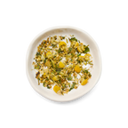 The Field Loose Leaf Herbal Tea