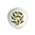 Wah White Peony Tea