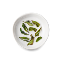 Wah White Peony Tea