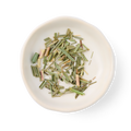 Garden Lemongrass Herbal Tea