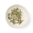 Garden Lemongrass Herbal Tea