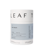 Marrakesh Loose Leaf Black Tea