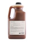 Masala Chai Concentrate | Barista 64oz