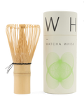 Matcha Whisk