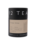 Palampur Oolong Tea Sachets