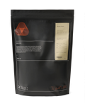 Rising Green Bulk Iced Tea Sachet