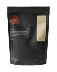 Rising Green Bulk Iced Tea Sachet