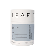 Rose is my Name Loose Leaf Black Tea