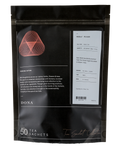 Amber Assam Black Tea Sachets