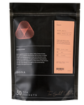 Flirt Herbal Tea Sachets