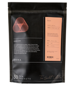 Flirt Herbal Tea Sachets