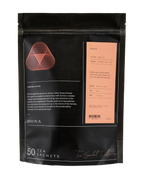 Flirt Herbal Tea Sachets