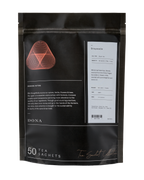 Grayscale Black Tea Sachets