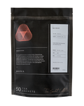 Marrakesh Black Tea Sachets