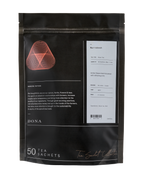 Marrakesh Black Tea Sachets