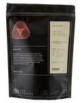 Rising Green Tea Sachets