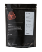 Rose is my Name Black Tea Sachets