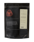 Supertwist Green Tea Sachets