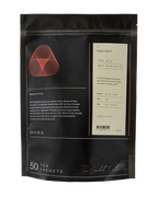 Supertwist Green Tea Sachets