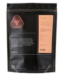 The Field Herbal Tea Sachets