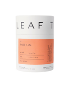 Still Life Loose Leaf Herbal Tea