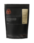 Supertwist Bulk Iced Tea Sachet