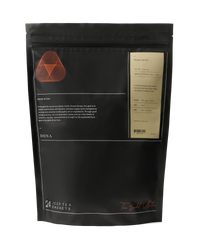 Supertwist Bulk Iced Tea Sachet