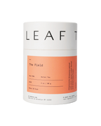 The Field Loose Leaf Herbal Tea