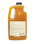 Turmeric Concentrate | Barista 64oz
