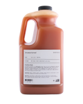 Unsweetened Chai Concentrate | Barista 64oz