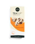 Single Serve Tea Filter Bags (100 count)