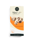 Single Serve Tea Filter Bags (100 count)