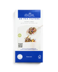 XL Tea Filter Bags (60 count)
